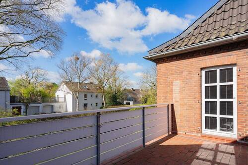 Bild 14 - 