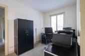 Bild 15 - 