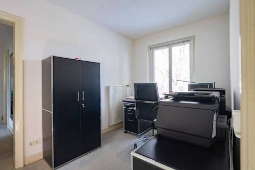 Bild 15 - 