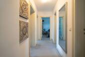 Bild 16 - 
