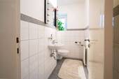 Bild 17 - 