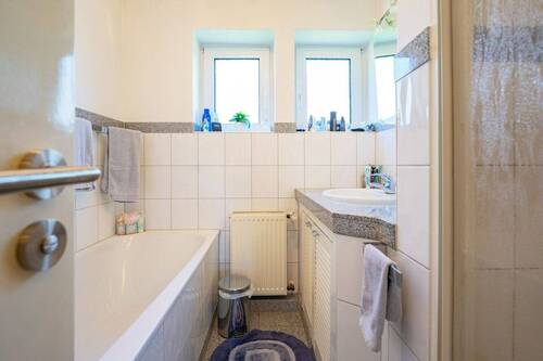 Bild 18 - 
