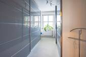 Bild 19 - 