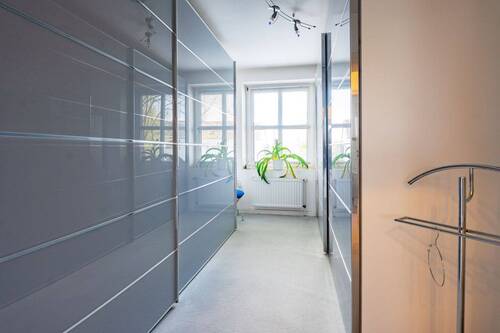 Bild 19 - 