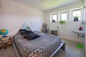 Bild 20 - 