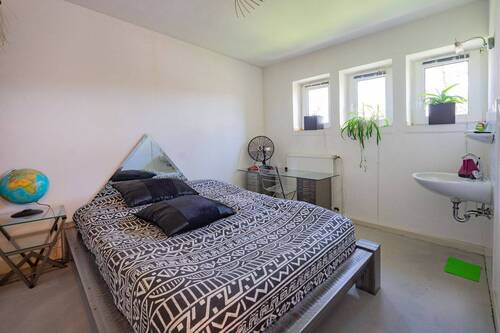 Bild 20 - 