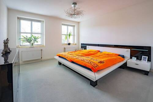 Bild 21 - 
