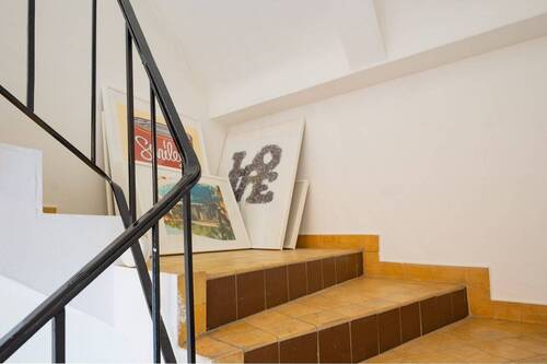 Bild 23 - 