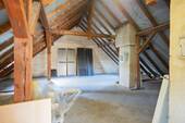 Bild 24 - 