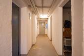 Bild 25 - 