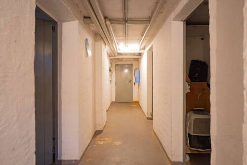 Bild 25 - 