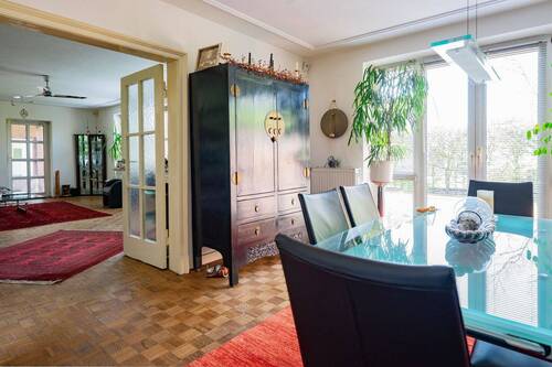 Bild 4 - Doppelhaushälfte mit 191,00 m&sup2; in Krefeld / Kempener Feld/Baackeshof zum Kaufen