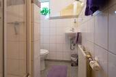 Bild 7 - 
