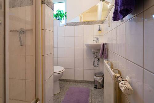 Bild 7 - 