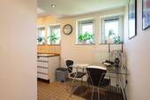 Bild 9 - 