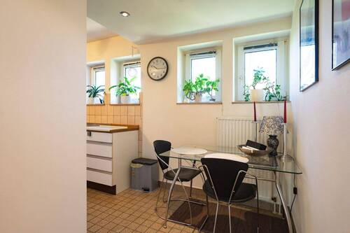 Bild 9 - 