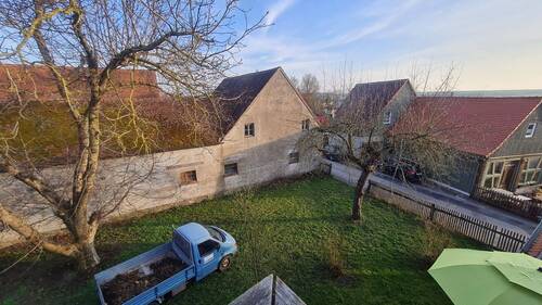 Blick DG - 