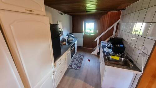 Kochen NG - 