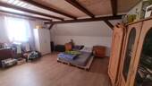 Schlafen NG - 