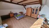 Schlafen NG - 