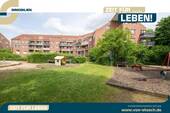 1.jpg - ZUHAUSE ANKOMMEN 3 ZIMMER Erdgeschoss Wohnung mit Terrasse, Keller und Tiefgaragenstellplatz in Pinneberg zu mieten