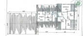 Grundriss 3 - 