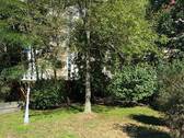 Innenhof - 