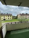 IMG_0403.JPG - 