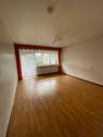 IMG_0401.JPG - Etagenwohnung mit 67,00 m² in Baumholder zur Miete