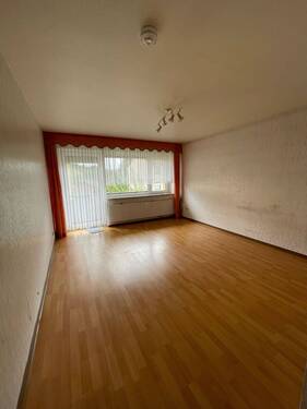 IMG_0401.JPG - Etagenwohnung mit 67,00 m² in Baumholder zur Miete
