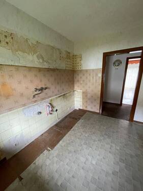 IMG_0400 (1).JPG - 