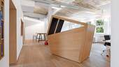 Sonstiges - 
