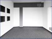 Büro_2 - 2 Zimmer Büro in Langenargen