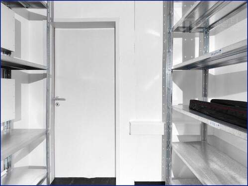 Abstellraum - Büro in Langenargen zur Miete