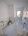 Badezimmer (EG-Wohnung) - 