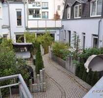 Verwirklichen Sie hier Ihre Träume .... - Nürnberg St Peter