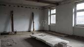 Zimmer im Erdgeschoss - 