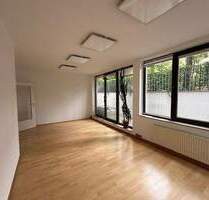 Vollmöblierter Büroraum - flexibel, sofort verfügbar, ideal für Kanzleien - Dresden Blasewitz