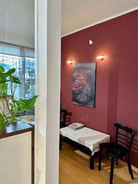 Sonstiges - Büro mit 30,00 m&sup2; in Dresden zur Miete