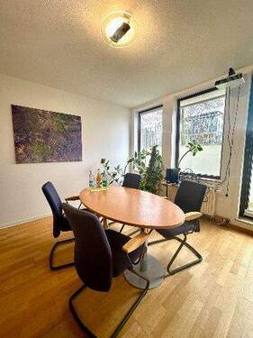 Meetingraum - 
