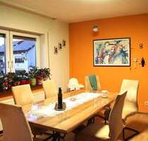 4,5-Zimmer-Wohnung mit Potenzial - ideal für Familien und zur Eigennutzung - Bad Schönborn Langenbrücken