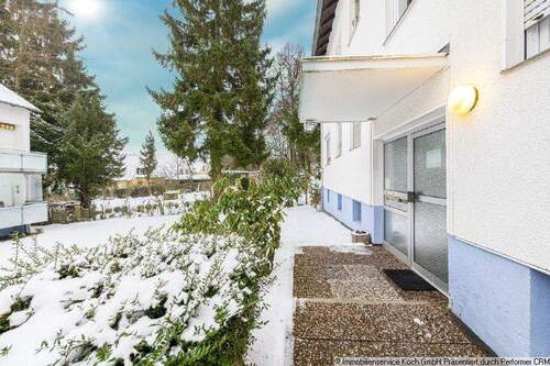 5P0A1779-HDR - Kernsaniert & bezugsfertig: 72 m² Dachgeschoss nahe Brasselsberg