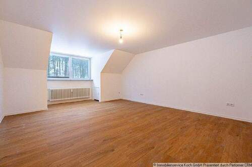 5P0A1635-HDR - 3 Zimmer Etagenwohnung zum Kaufen in Kassel