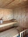 Biosauna - 
