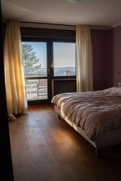 SZ mit Terrassenzugang - 