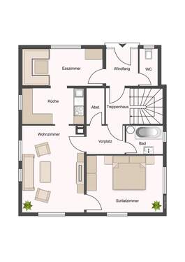 33131_736750_1948155_4614_IMG_2400_jpg_Erdgeschoss_1900_2300_jpg.jpg - 