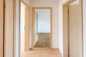 Flurbereich - 