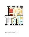 Grundriss - 