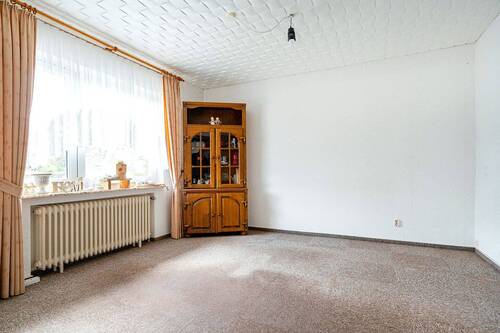 Schlafen - 