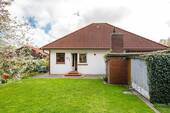 Nordseite - 